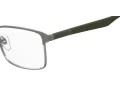 7th Street Lunettes de Vue 7A 116 R80