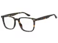 7th Street Lunettes de Vue 7A 117 086
