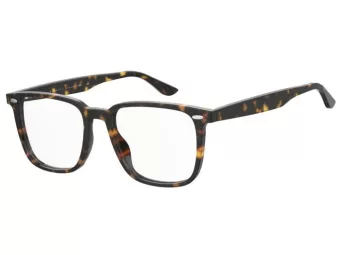 7th Street Lunettes de Vue 7A 117 086