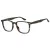 7th Street Lunettes de Vue 7A 117 086