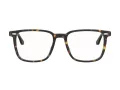 7th Street Lunettes de Vue 7A 117 086