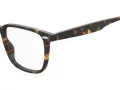 7th Street Lunettes de Vue 7A 117 086
