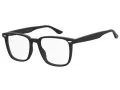 7th Street Lunettes de Vue 7A 117 807