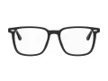 7th Street Lunettes de Vue 7A 117 807