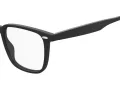 7th Street Lunettes de Vue 7A 117 807