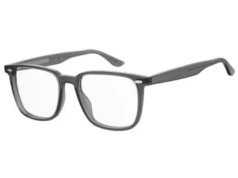 7th Street Lunettes de Vue 7A 117 KB7