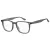 7th Street Lunettes de Vue 7A 117 KB7