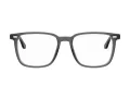 7th Street Lunettes de Vue 7A 117 KB7