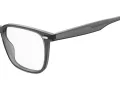 7th Street Lunettes de Vue 7A 117 KB7