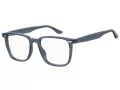 7th Street Lunettes de Vue 7A 117 PJP