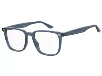 7th Street Lunettes de Vue 7A 117 PJP