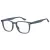 7th Street Lunettes de Vue 7A 117 PJP