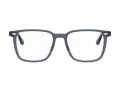 7th Street Lunettes de Vue 7A 117 PJP
