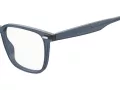 7th Street Lunettes de Vue 7A 117 PJP