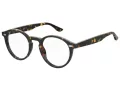 7th Street Lunettes de Vue 7A 118 086