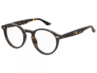 7th Street Lunettes de Vue 7A 118 086