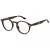 7th Street Lunettes de Vue 7A 118 086