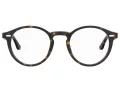 7th Street Lunettes de Vue 7A 118 086