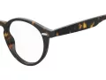 7th Street Lunettes de Vue 7A 118 086