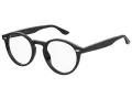 7th Street Lunettes de Vue 7A 118 807