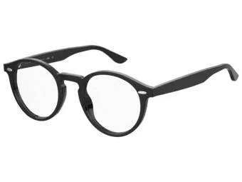 7th Street Lunettes de Vue 7A 118 807