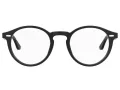 7th Street Lunettes de Vue 7A 118 807