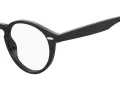 7th Street Lunettes de Vue 7A 118 807