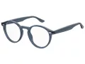 7th Street Lunettes de Vue 7A 118 PJP