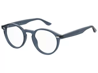 7th Street Lunettes de Vue 7A 118 PJP