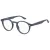 7th Street Lunettes de Vue 7A 118 PJP