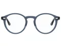 7th Street Lunettes de Vue 7A 118 PJP