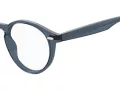 7th Street Lunettes de Vue 7A 118 PJP