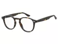 7th Street Lunettes de Vue 7A 119 086