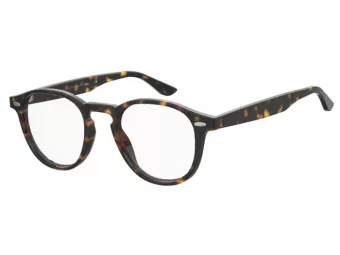 7th Street Lunettes de Vue 7A 119 086