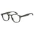 7th Street Lunettes de Vue 7A 119 086