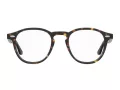 7th Street Lunettes de Vue 7A 119 086