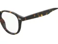 7th Street Lunettes de Vue 7A 119 086