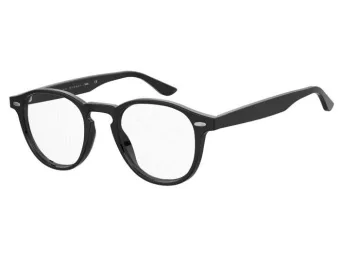 7th Street Lunettes de Vue 7A 119 807