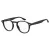 7th Street Lunettes de Vue 7A 119 807