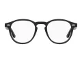 7th Street Lunettes de Vue 7A 119 807
