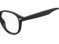 7th Street Lunettes de Vue 7A 119 807