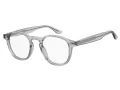 7th Street Lunettes de Vue 7A 119 KB7