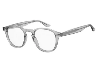 7th Street Lunettes de Vue 7A 119 KB7