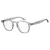 7th Street Lunettes de Vue 7A 119 KB7