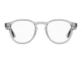 7th Street Lunettes de Vue 7A 119 KB7