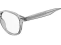 7th Street Lunettes de Vue 7A 119 KB7
