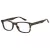 7th Street Lunettes de Vue 7A 120 086