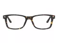 7th Street Lunettes de Vue 7A 120 086