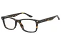 7th Street Lunettes de Vue 7A 120 086