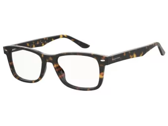 7th Street Lunettes de Vue 7A 120 086